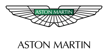 Aston Martin Aston Martin