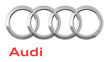 Audi Audi