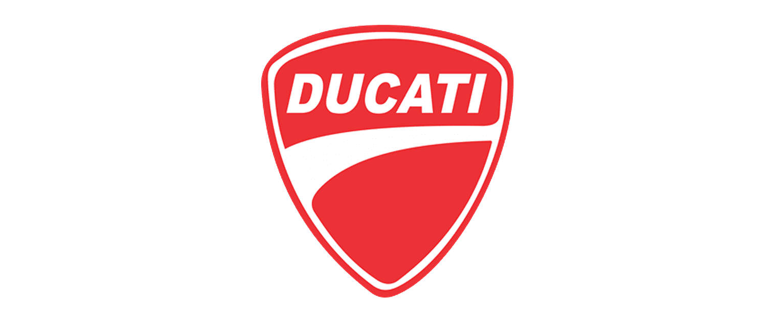 Ducati Ducati