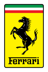 Ferrari Ferrari