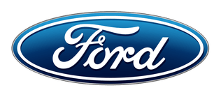 Ford Ford