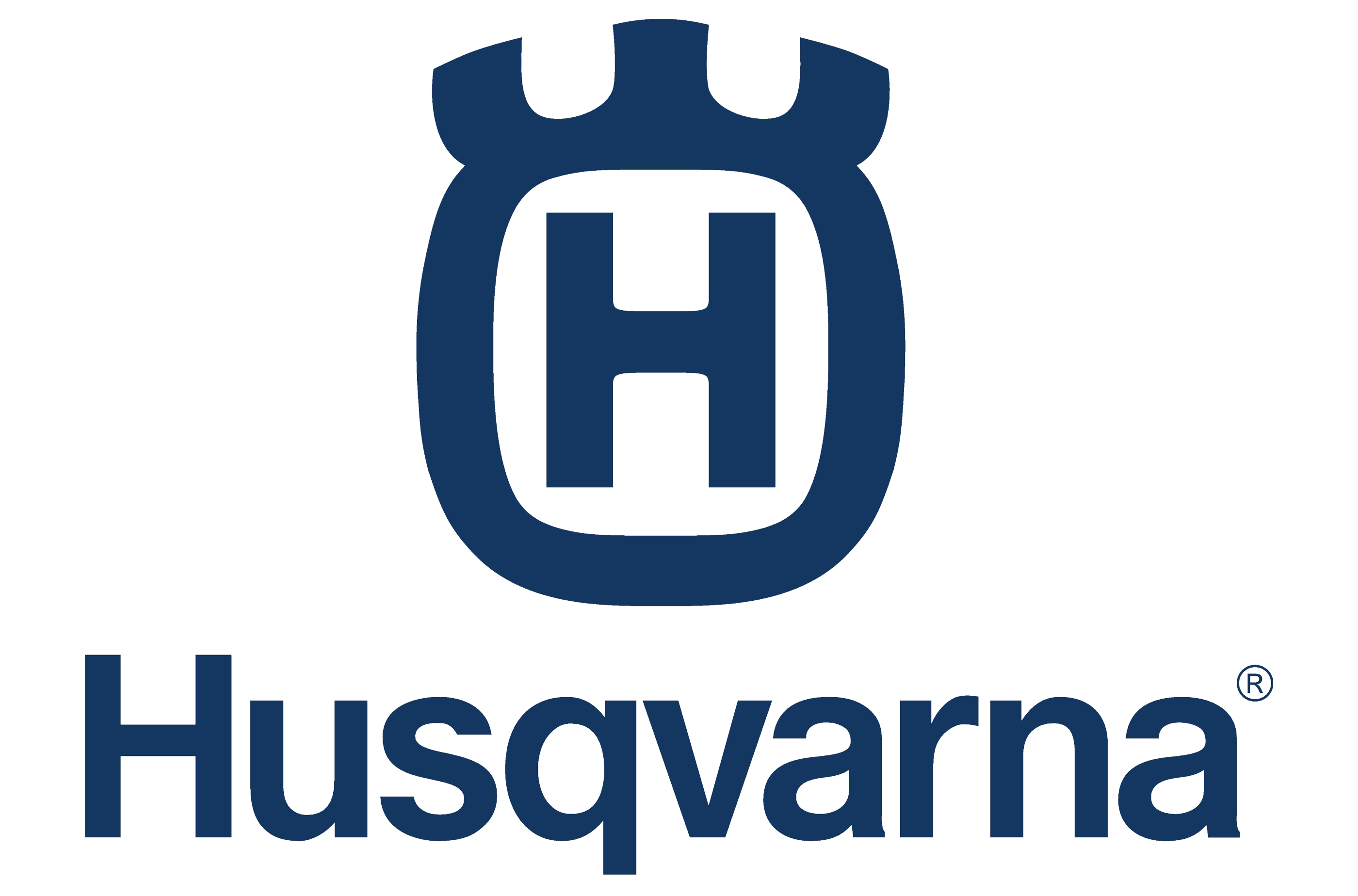 Husqvarna Husqvarna