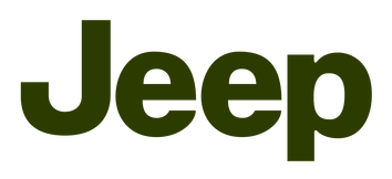 Jeep Jeep