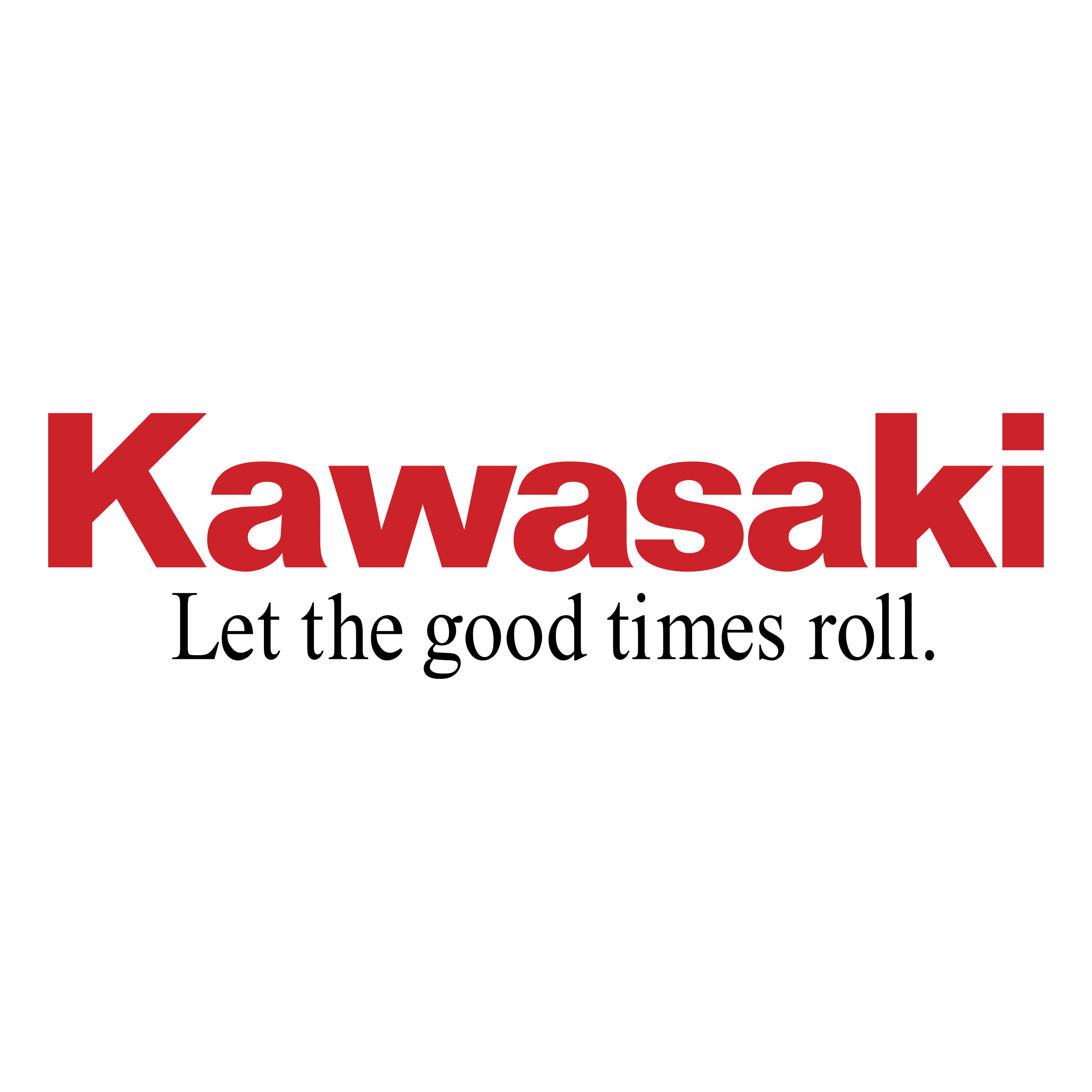 Kawasaki Kawasaki