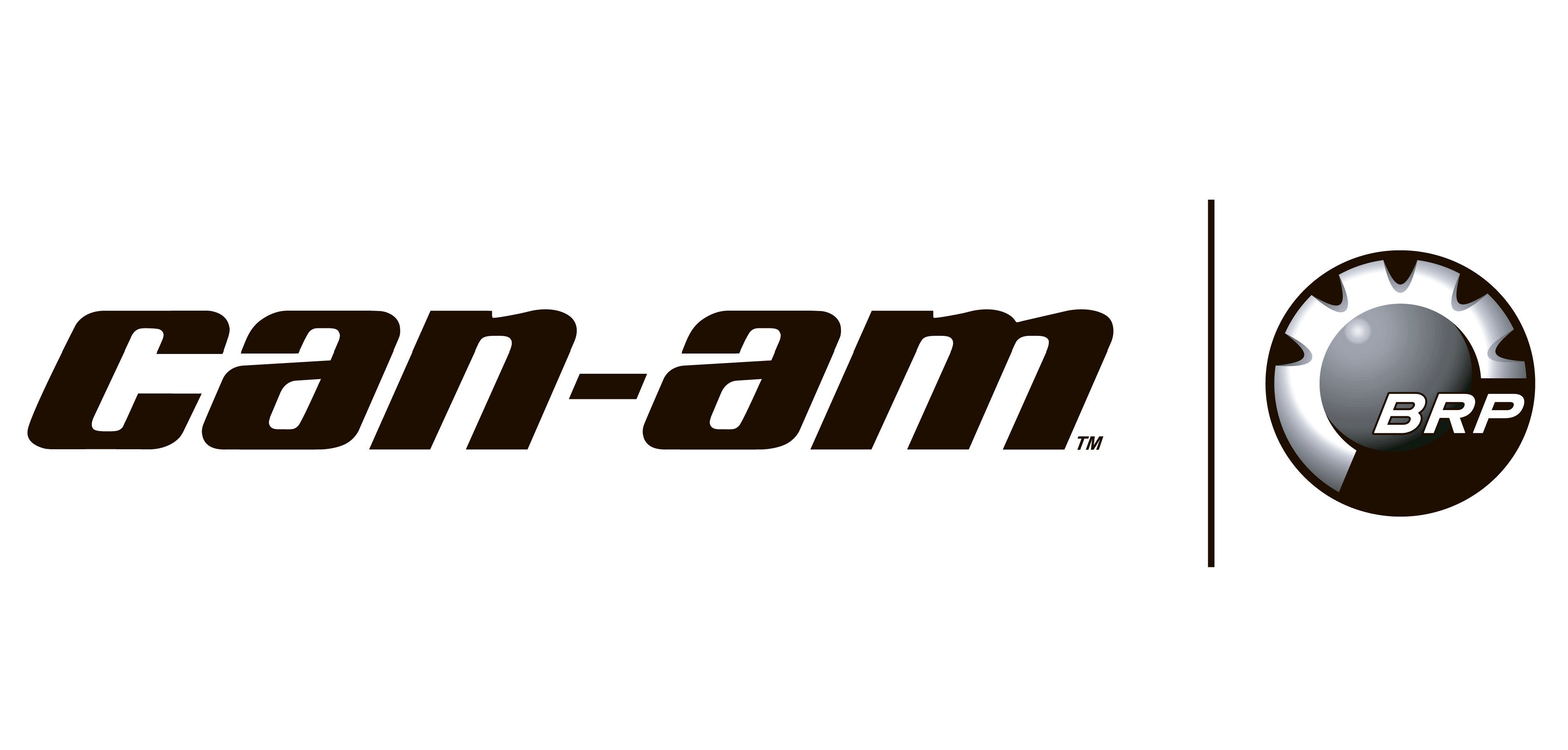 Can-Am Can-Am