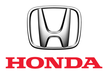 Honda Honda
