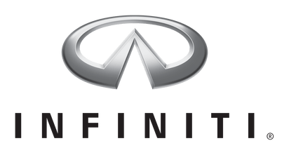 Infiniti Infiniti