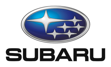 Subaru Subaru