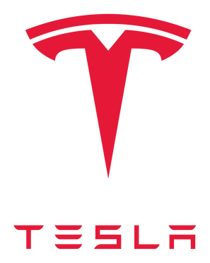 Tesla Tesla